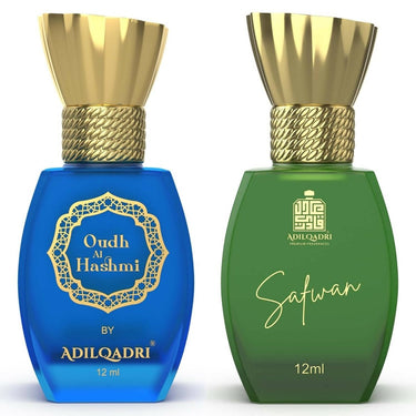https://cdn.shopify.com/s/files/1/1857/6931/files/Whr74Y5shi-435421.jpg?v=1736143454